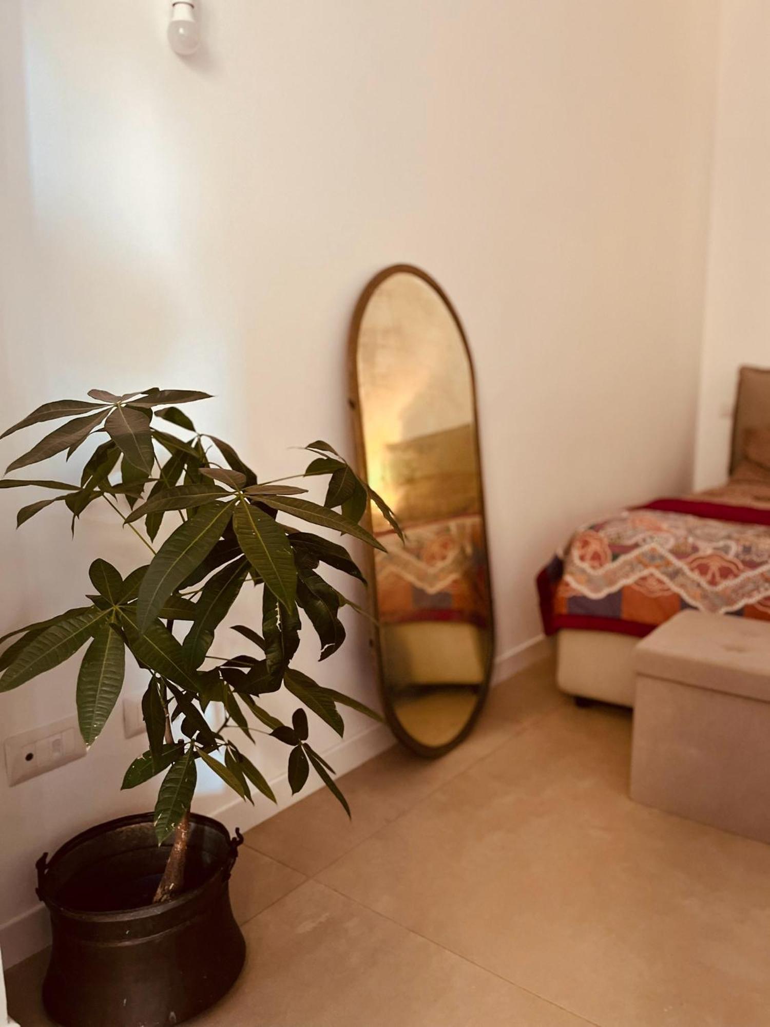 Homestay La Casa Di Monteverde